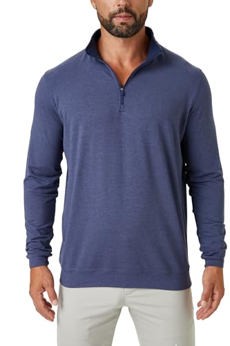 How to replace golf spikes