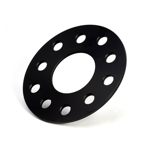 ɓKE46/30/36 E90/91/92/93 E81/82/85/86/87/88 E36 F10/20/30 3/5/8/12/15/20mm PCD 5x120 72.56mm ԃnutXy[T(2PCS 8MM)