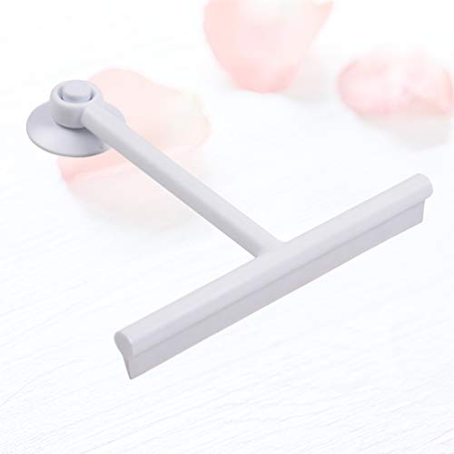 Garneck Pulivetro Detersivo per Lavapavimenti