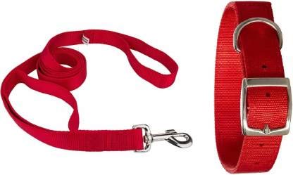 See full amazon price history chart for THE DDS STORE Dog Neck Collar Belts and Leash Set (Multi Color, Waterproof, Medium, Leash Size 1.5M-2M) (Color May Vary) (Small to Mediun Size Breed) THE DDS STORE Dog Neck Collar Belts and Leash Set (Multi Color, Waterproof, Medium, Leash Size 1.5M-2M) (Color May Vary) (Small to Mediun Size Breed) (B08WM1QQ2Z) Amazon Price History, Amazon Price Tracker