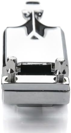 Gibraltar Snare Drum Aksesuar Throw Off SC-STO Deluxe - Görsel 4