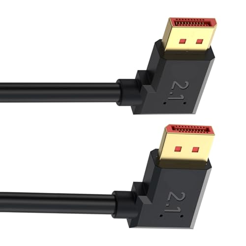 2.1 �r�f�I �P�[�u�� 54Gbps �����R�l�N�^ 4090 7900XTX �O���t�B�b�N�X �J�[�h����� RTX3070/RTX3080/RTX3090 �p