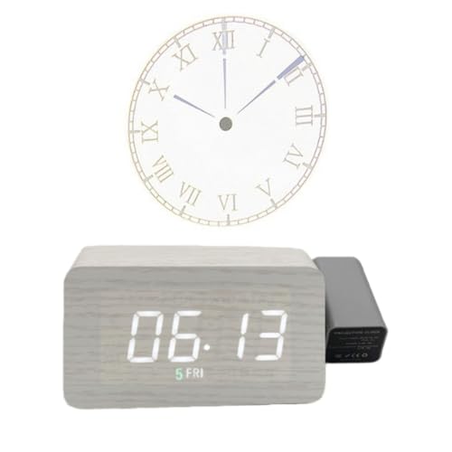 Deronder ڊo܂vAvWFNVNbNA180°e ՁAfAA[AUSB[dA@\dqvAQpA /VɎ\A_ȊpxAMtgΉ (zCg,[})