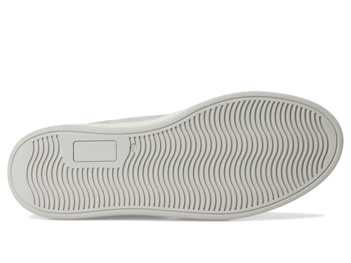 NAOT Footwear Mens Speed Sneaker4