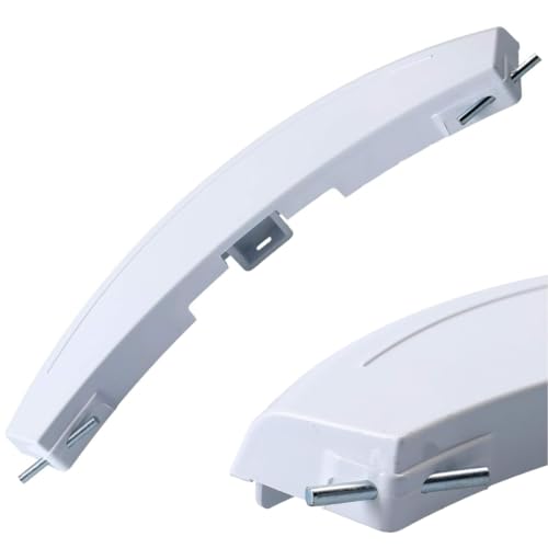 ALGOMAS Maneta lavadora/secadora para Bosch WVT1260 | 00266751 | 00405224 | 266751