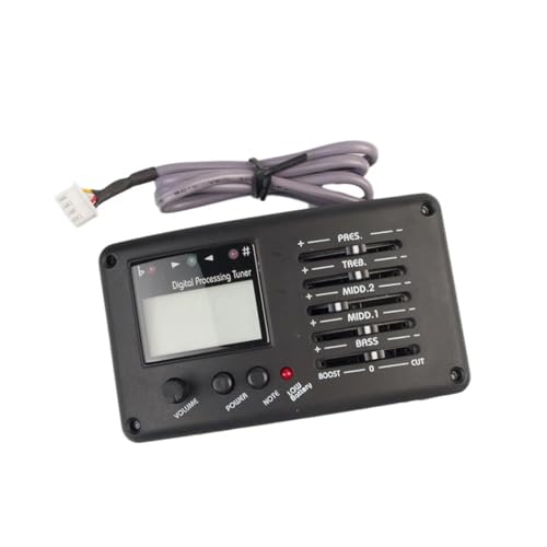 AR[XeBbNM^[ EQ sbNAbv sG] vAv 5 oh EQ CRCU[ `[i[ M^[ sbNAbv AR[XeBbNM^[ x[X EQ vAv ỹsbNAbv