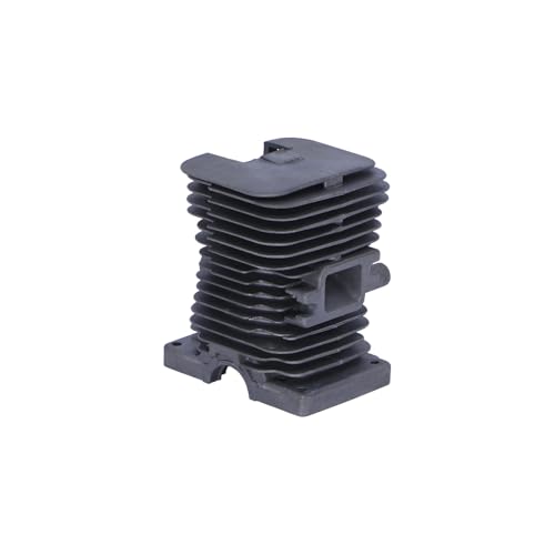 KIT CILINDRO 37mm COMPLETO PARA MOTOSSERRA STIHL MS 170