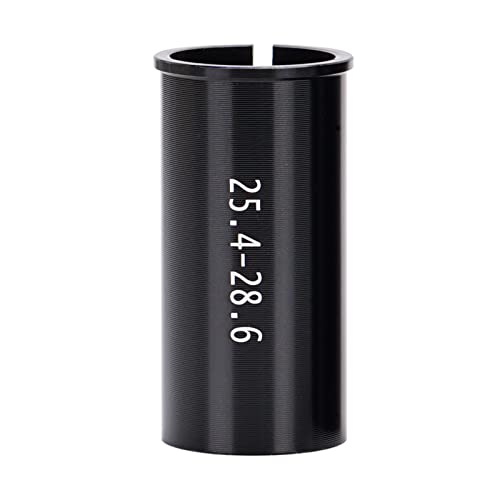 FLYAMAPIRIT Shim - Adattatore per reggisella per