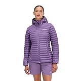 Berghaus