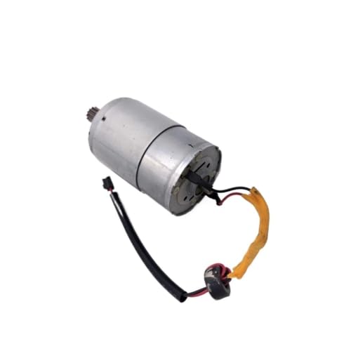 Moteur de bande d'encodeur R1800 pour chariot Epson