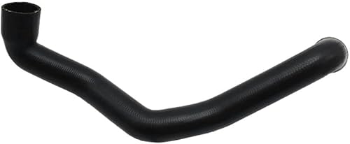 Miniatura 5 de MANGUERA REFRIGERANTE PARA COCHE 1645010282 164 501 0282