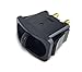 Air Lift 21703 Paddle Valve Switch