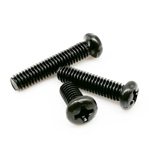 50 M1 M1.2 M1.4 M1.6 M2 M2.5 M3 M4 ~j}CNX[ubN A2-70 304XeXX`[ NXtBbvXpwbhXN[ Eh{g(Black carbon steel,10mm,M1.2)