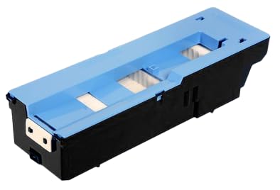 Amazon.co.jp: 【在庫限り販売終了】互換インクPFI-701シリーズ