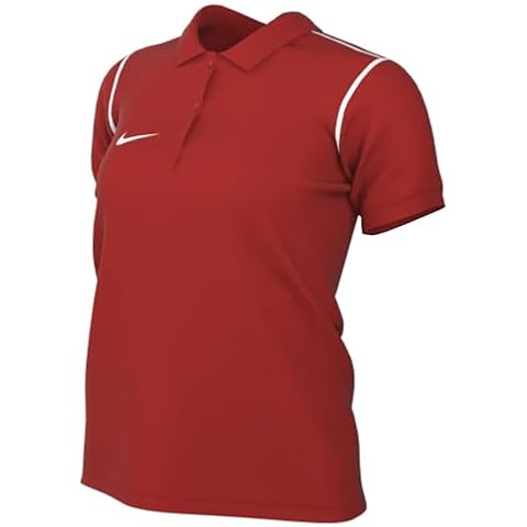 Nike Dri-FIT Park20 Women's Sweatshirt Cover