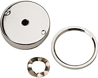 Haws PBA7 DKG-FTN Part