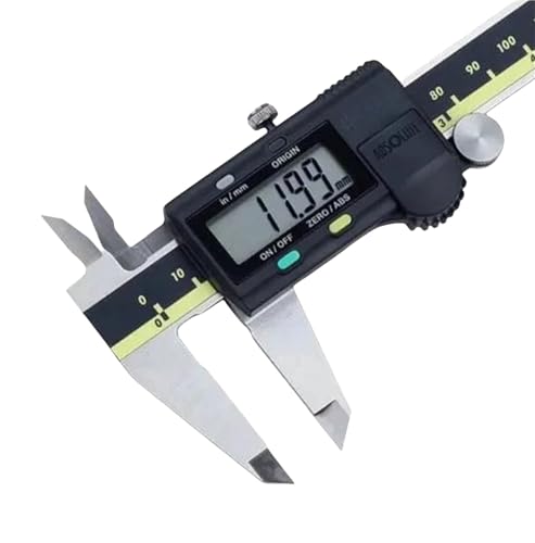 fW^mMX 500-195-30 mMX 0-100mm mMX(500-173-30 300mm)