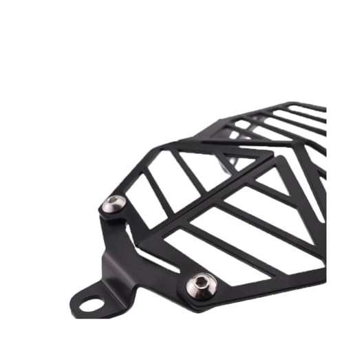 CRF250Lp CRF300Lp Crf 250 300L 2021-2024 2025 I[goCpwbhCgveN^[OK[hJo[ wbhCgK[h