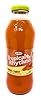 Grace Tropical Rhythms Mango Carrot Jamaican Fruit... #1