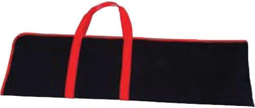 Acebil S-3 Case for MP-60V Video Monopod