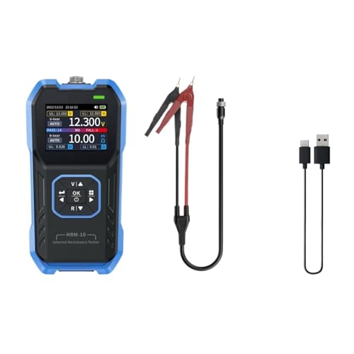 obe[dReX^[xg`E`E Lron _ 18650 obe[eX^[ g₷