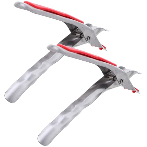 FIXOSHEE 2h?{ENbv ϔMv[gObp[ ~ߋ@\t Mpz_[ Lb`pM dqWΉ t^[