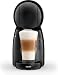 Imagen de KRUPS NESCAFÉ Dolce Gusto Piccolo XS KP1A35