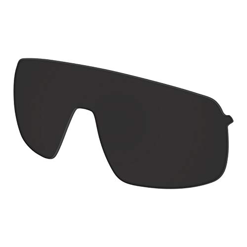 Image of Sutro Lite Lenses Replacement for Oakley Sunglass OO9463 Polarized