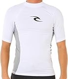 RIP CURL