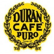 Café Duran Best Panama Granos de Café Tostado Enteros 360g miniatura 6