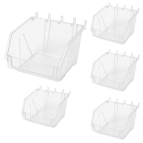 SlatboxyO{[hr ? yO{[hAXbgEH[AObhEH[ɑΉ ? yO{[hANZT[ƃc[I[KiCU[ K[WA[NVbvAXp (NA5pbNAHobiboxX[)