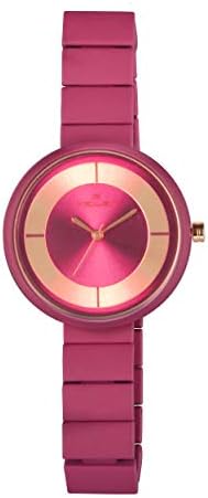 the most expensive patek philippe