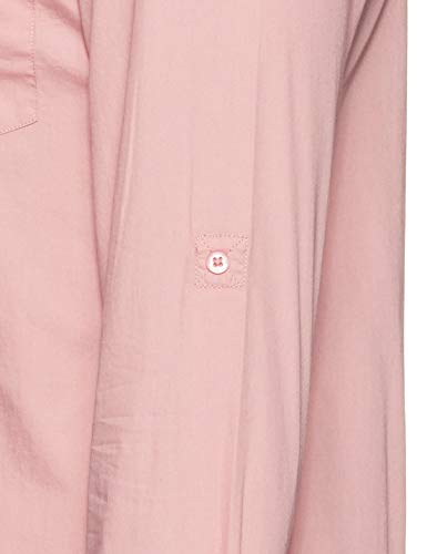 Image of Amazon Brand - House & Shields Men Casual Shirt