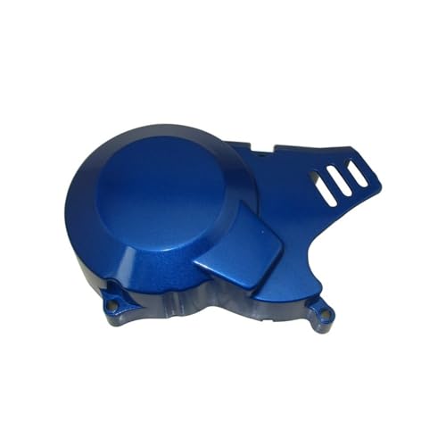 Protector cárter dmotor anti-rotura para cárter y estator YX 125cc 150cc 160cc