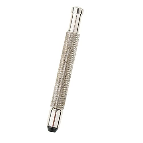 ^EHb`NEc[ EHb`NEC_[wp[ EHb`nh JjJCfBO EHb`[J[Cc[