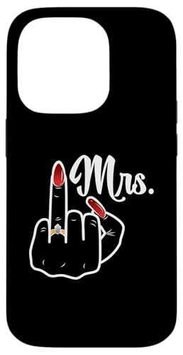 ΂̉ԉ nl[ ȕvl w w X}zP[X iPhone 14 Pro p