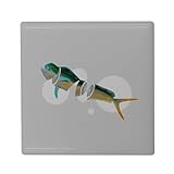 IDÉE CADEAU : Le petit cadeau qui fait toujours plaisir. Que ce soit pour un collectionneur de magnets (fabophile), pour un souvenir de vacances ou comme petit geste d'amitié, cet objet déco solide et qualitatif est une valeur sûre.