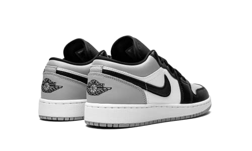 Image of Jordan Mens Basketball