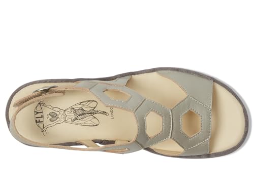 Image of FLY London Women's Tewa573fly