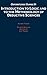 Introduction to Logic and to the Methodology of the Deductive Sciences