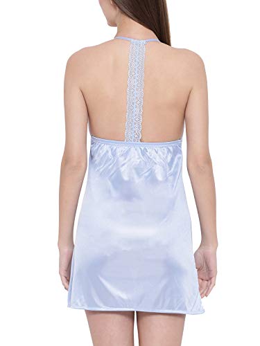 Image of Clovia Women Baby Doll