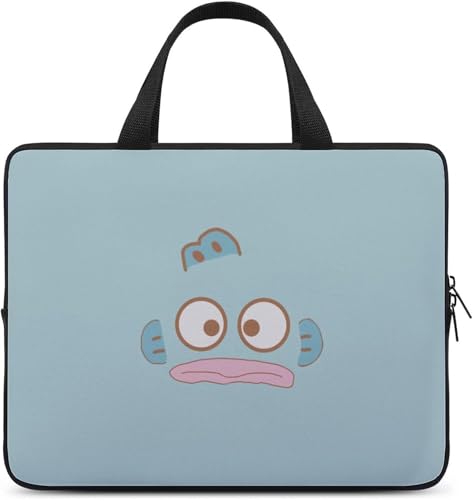 ͂񂬂ǂ p\RP[X 10-17C` h p\RobO Ռz m[gp\R P[X bvgbv X[u obO ʋ ʊw p\R rWlX 񂰃Jo jp  yʃRs[^[obO 10 inch