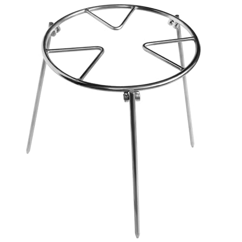 Oł̕ Α O\ |bg bN t@C[ sbg |bg X^h NbLO Or X^h MA  fBXvC X^h o[xL[ tC RpNgȐ܂肽ݎ[XeX| OfUC̉ǂɂ 萫