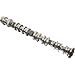 05047912AA 3.6L Engine Camshaft For Jeep Grand Cherokee Dodge Durango Chrysler Ram 2016-2024