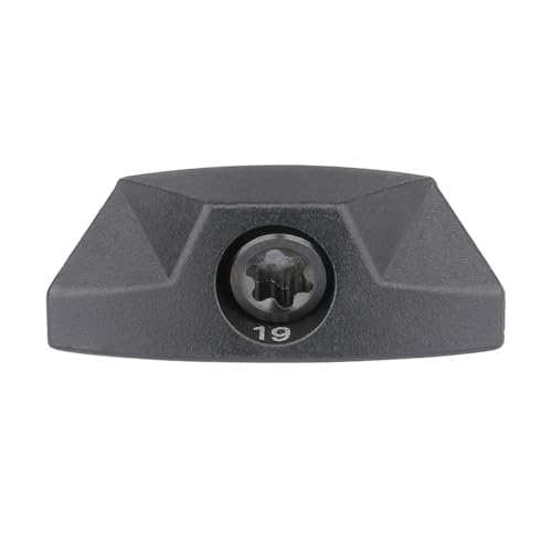 Callaway Elyte�AElyte X�AElyte Max Fast�AElyte Mini Driver 19g�Ή� �S���t�o�b�N�E�F�C�g 1��