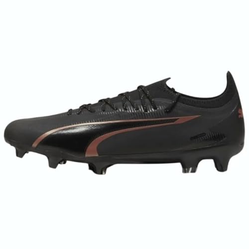 PUMA Ultra Ultimate FG/AG 10774402, Chaussures Football - 44 EU