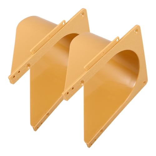 KESYOO 2 p [sAX hA ȒPtsv pP[W ݒuy