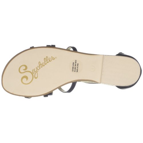 Image of Seychelles Women's Caw Sandal