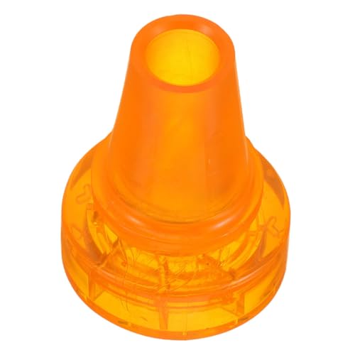 QUMIIRITY p~߃Lbv ϋvvX`bN[pbh  tΉ 萫 ]|h~ ݌v