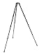 Gitzo Series 2 Systematic 4 Section Tripod GT2542S